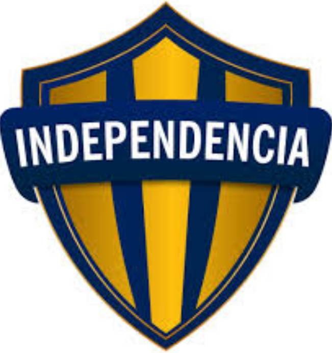 La Raza GR Liga Hispana de Futbol